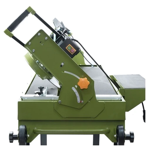 Плиткорез электрический Procraft PF1200/250 фото 4