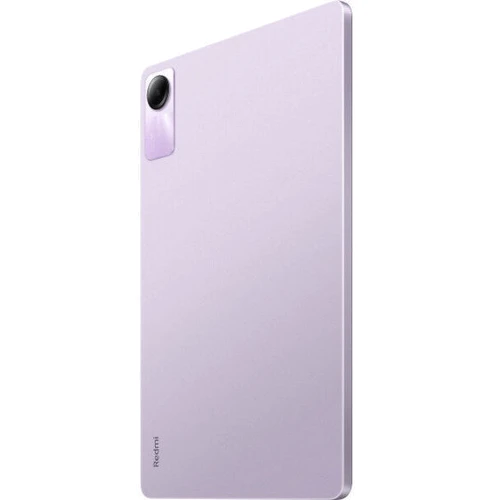 Планшет Xiaomi Redmi Pad SE 8/256GB Wi-Fi Lavender Purple (Global): Дисплей 11 (1920x1200)