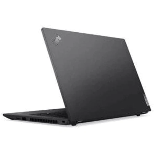 Ноутбук Lenovo ThinkPad T14s Gen 3 (21BR00EXMX): Оперативная память 16 ГБ