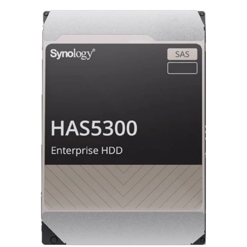 Внутренний жесткий диск Synology HAS5300 16 TB (HAS5300-16T)