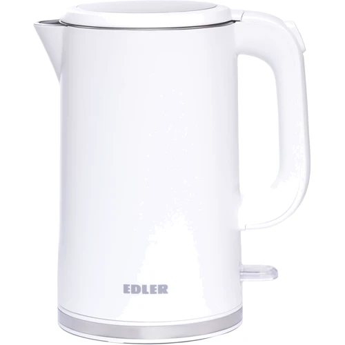 Электрочайник Edler EK6560