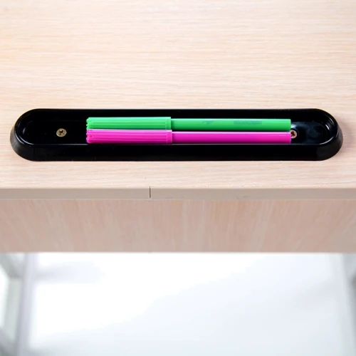 Комплект парта + стільчик - трансформери Сектор Мелодія