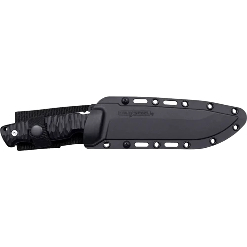 Нож Cold Steel Razortek 6.5" (FX-65RZR) (CS-FX-65RZR): Тип ножа Для выживания
