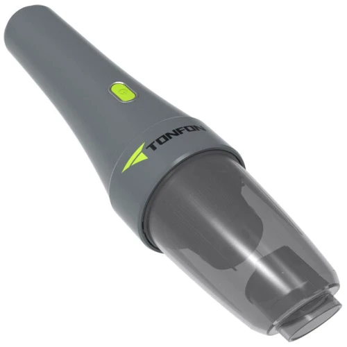 Пылесос ТоnFon 12V Car vacuum cleaner (1312004): Мощность всасывания 520