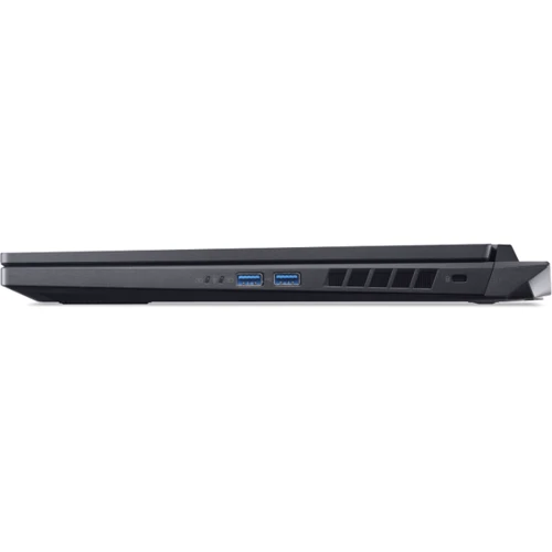 Ноутбук ACER Nitro 16 AN16-51-50J1 (NH.QJMEU.004) UA фото 9