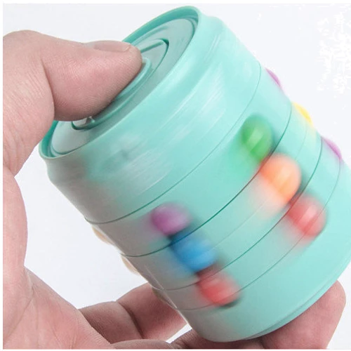 Головоломка-антистрес Тубус (HH0092-075)