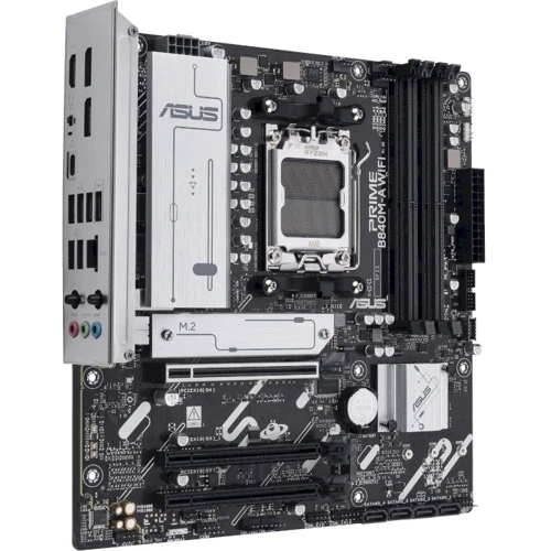 ASUS PRIME B840M-A WIFI