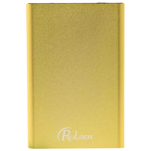 Аксессуар для накопителя ProLogix Gold (BS-U25F)