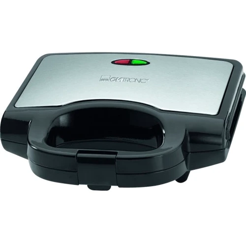 Clatronic ST 3628