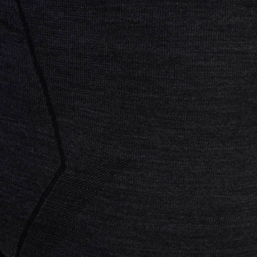 Термокальсони Falke ESS Wool-Tech Tights black 33416-3000 46 чорні: Склад Полиамид, Эластан, Шерсть