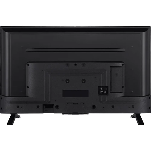 Телевизор Toshiba 55QA2363DG