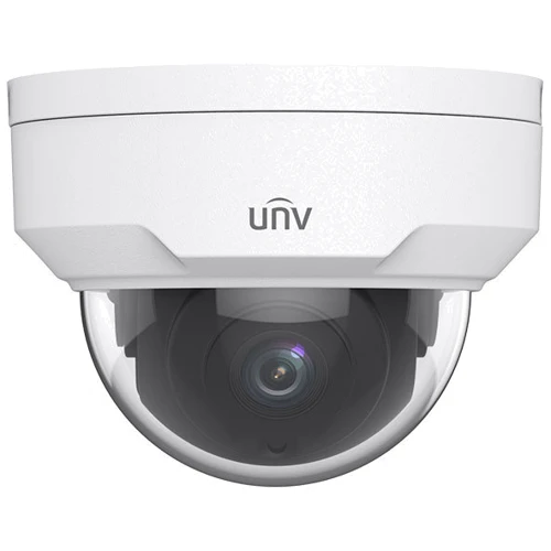 IP-відеокамера Uniview IPC324SR3-DVPF28-F