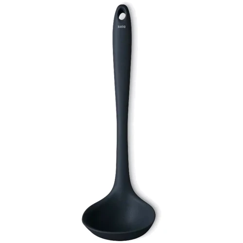 Kela Tom 28.5 см (12625)