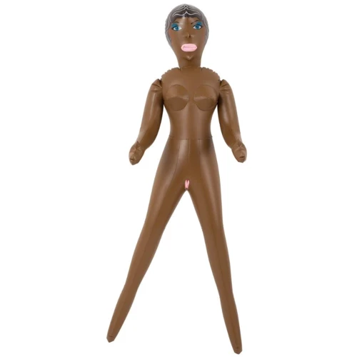 Секс кукла Orion Elements Ocean Love Doll