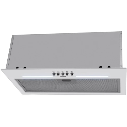 Витяжка Hansa OMP6251WGH