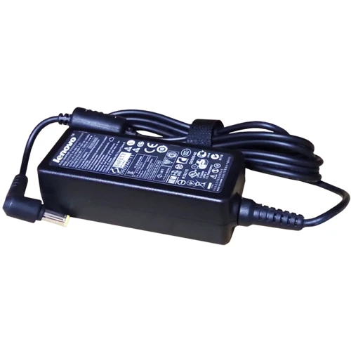 Зарядний пристрій Lenovo 40W 20V 2A 5.5x2.5mm 45K2209 Orig (2167)
