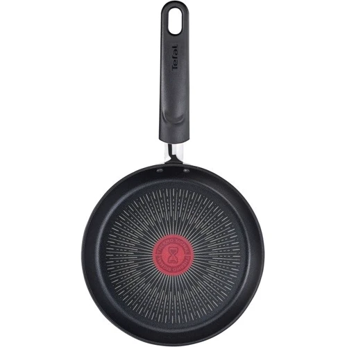 Сковорода Tefal Unlimited 19 см (G2550102): Тип сковороди Традиционная