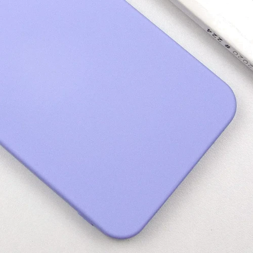 Чехол для телефонов Lakshmi Case Silicone Cover Full Camera MagFit Dasheen for Motorola Edge 50 Neo: Совместимость Motorola Edge 50 Neo