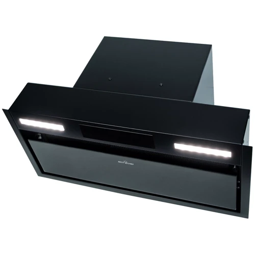 Вытяжка Best Chef Space Box 1000 Black 60 (4F481B2L7E)