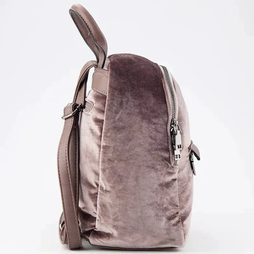 Рюкзак Kite 18-2549-1 Fashion-1 (39361): Тип Городской рюкзак