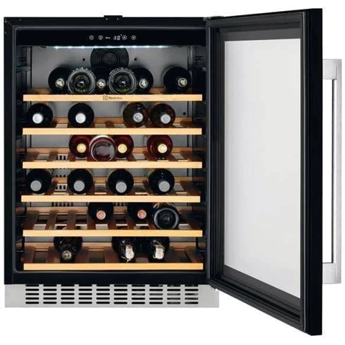Винна шафа Electrolux ERW1573AOA