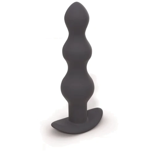 Анальный вибратор Dorcel DEEP SECRET M