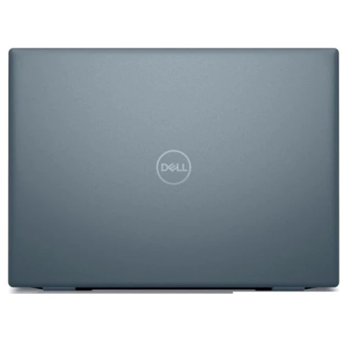 Ноутбук DELL Inspiron (7420-4483): Екран 14" WVA (2240x1400)