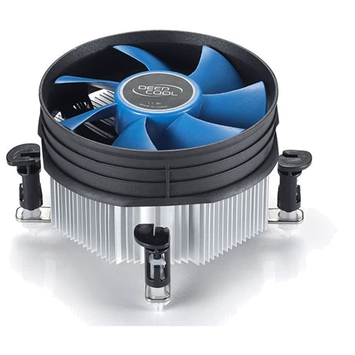 Кулер Deepcool Theta 21 (DP-ICAP-T21)