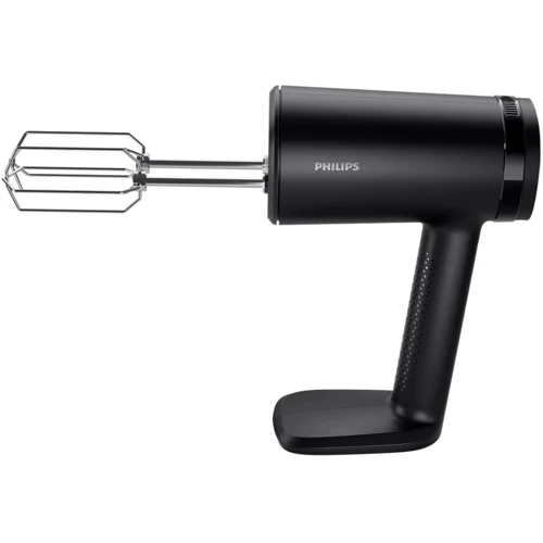 Міксер Philips HR3781/10: Потужність, Вт 500