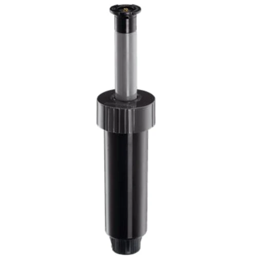 Дождеватель полосовой Gardena S-CS (01552-29.000.00): Тип дождеватель