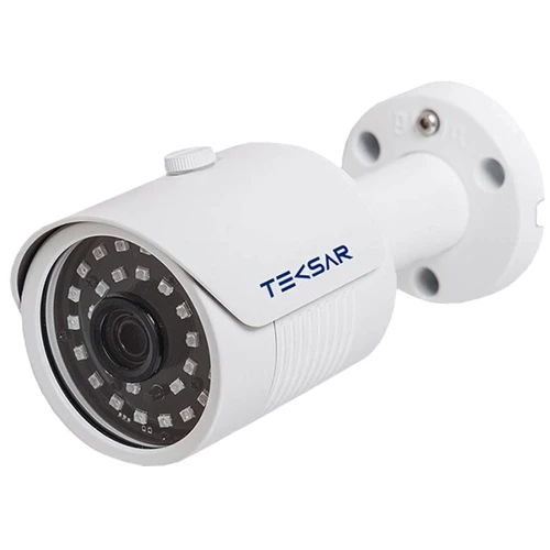 Відеокамера AHD Tecsar AHDW-40F2M (000001335)