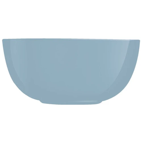 Столовый сервиз Luminarc Diwali Light Blue19 пр. (P2961): Количество предметов в наборе 19