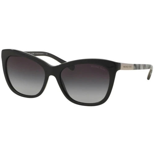 Жіночі сонцезахисні окуляри Michael Kors метелик (MK0597W)
