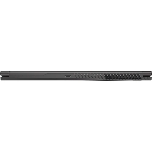 Ноутбук MSI Thin A15 (B7VF-256US) фото 16