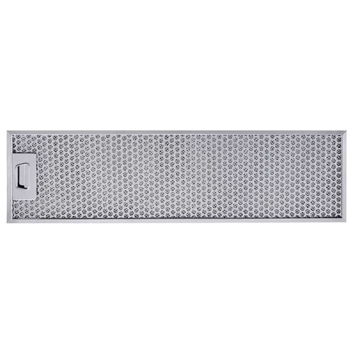 Вытяжка Perfelli BIET 7854 WH 1200 LED фото 7