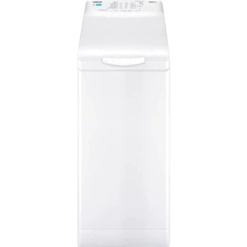 Стиральная машина Zanussi ZWY61224CIU