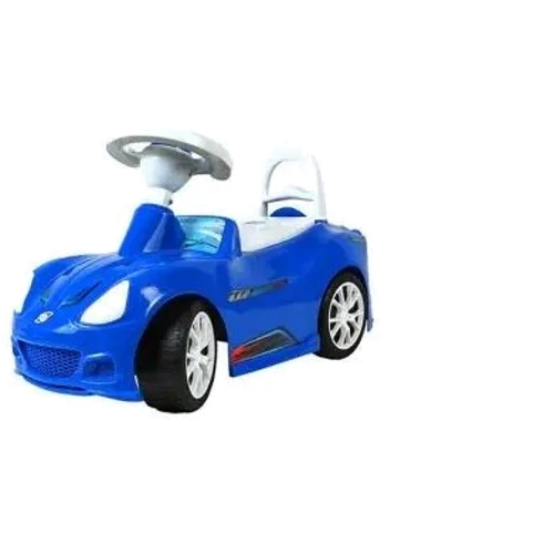 Каталка Спорт Оріон Кар синя (160_С): Виробник Оріон