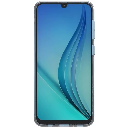 Чехол для телефонов Samsung KD Lab Cover Blue (GP-FPA505KDALW) for Samsung A505 Galaxy A50 / A507 Galaxy A50s: Совместимость Samsung A505 Galaxy A50 / A507 Galaxy A50s