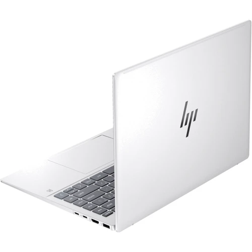 Ноутбук HP Pavilion Plus 14-ew1010nr (9P9X1UA): Процессор Intel Core Ultra 5 125H (1.2 - 4.5 ГГц) / 14 - ядерный