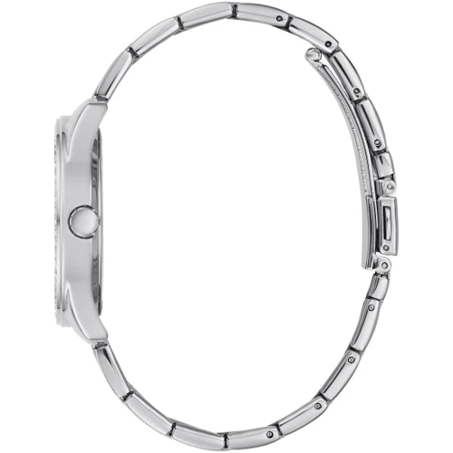 Наручные часы Guess (GW0001L1): Стиль Классический