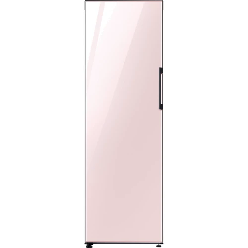 Морозильная камера Samsung Bespoke RZ32T7435AP/UA фото 14