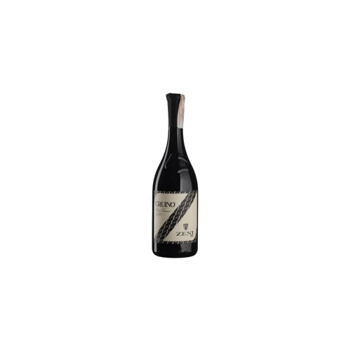 Вино Zeni Cruino Rosso Veronese (0,75 л.) (BW49699)