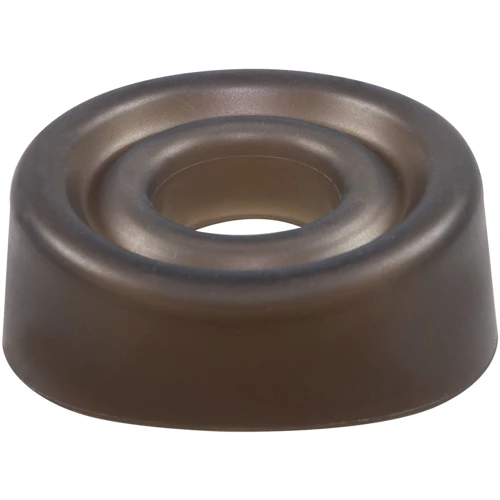 Насадка для помпы Universal Silicon Sleeve Black: undefined undefined