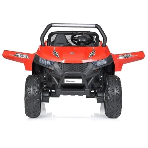 Багги Bambi Racer (M 5025EBLR-3(24V): Вид багги
