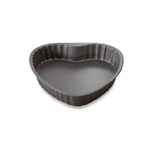 Ballarini PATISSERIE Сердце 25 см (1AGD00.25)