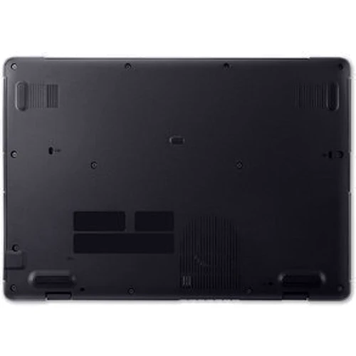 Ноутбук Acer Enduro N3 EN314-51W (NR.R0PEU.00L) UA: Операционная система Windows 10 Pro