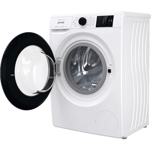 Стиральная машина Gorenje WNEI72SB/UA: Тип загрузки фронтальная