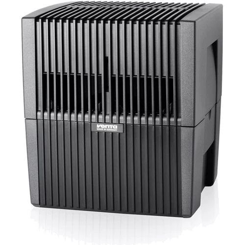 Кліматичний комплекс Venta LW 25 (ANTHRACITE)