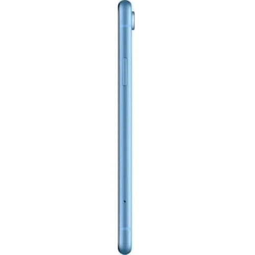 Apple iPhone XR 256GB Blue (MRYQ2) Approved Витринный образец фото 4