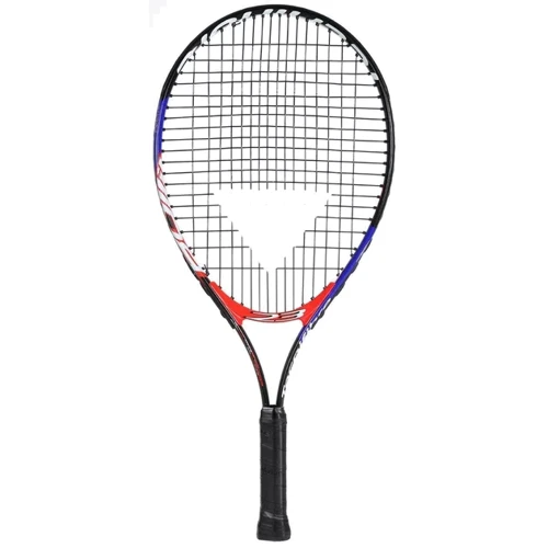 Ракетка для тенісу Tecnifibre Bullit 23 2018 (14BULL23RS)
